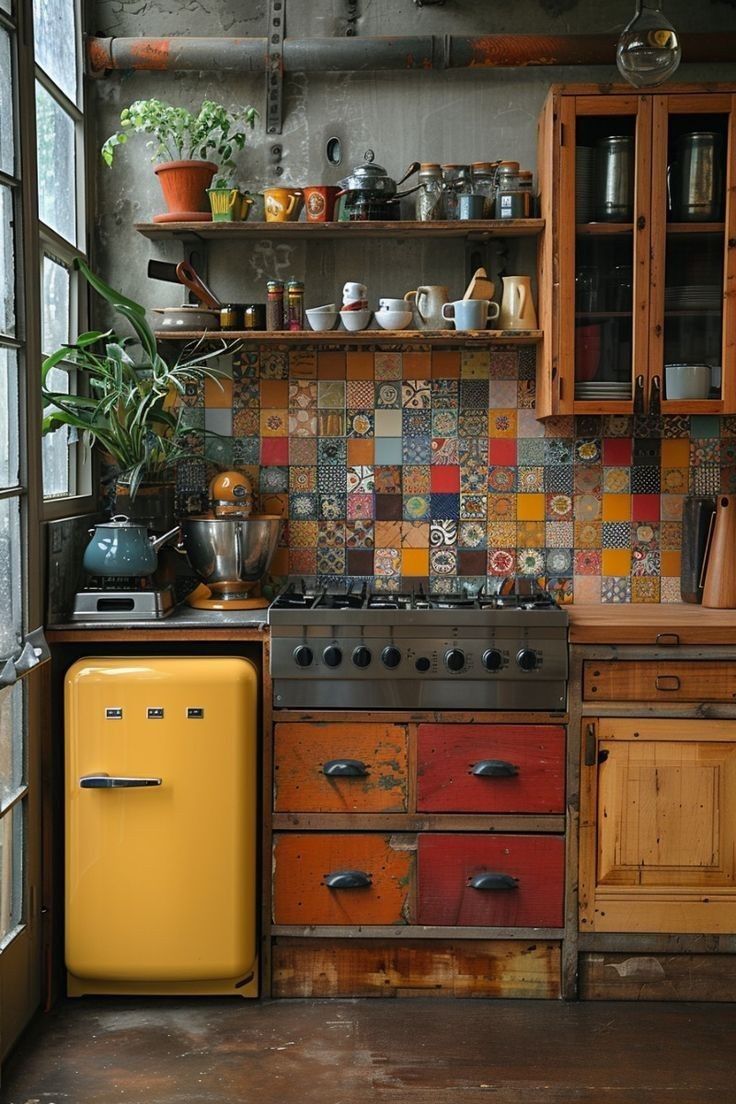 The Dyson Blog: Values we hold to + Value we can create